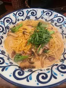 タパス＆タパス 下北沢北口店（Tapas&Tapas）