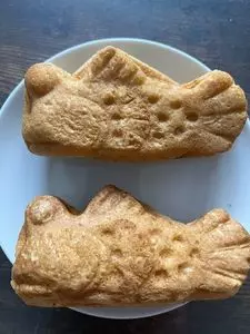 むっちゃん万十 野方店