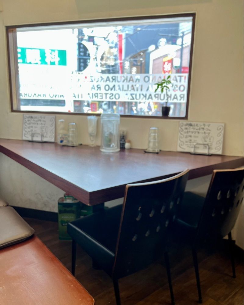 masayan.310さんが投稿したカレー屋 みーやんに関する口コミの画像