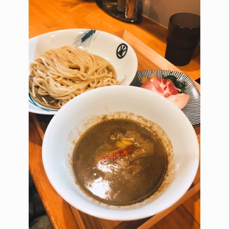 しろの画像
