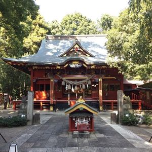 施設画像