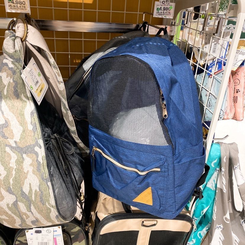 🤎アイヒンまま🤎さんが投稿したヤオコー 新浦安店に関する口コミの画像