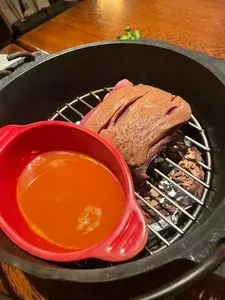 nakameguro 燻製 apartment（ナカメグロ クンセイ アパートメント）