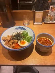 AFURI 新宿住友ビル