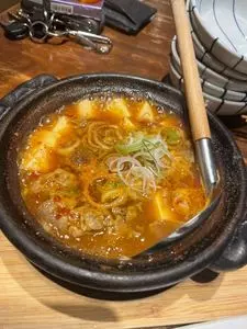 ほの字 渋谷店（ほのじ）