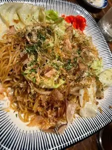ほの字 渋谷店(ほのじ) 2枚目