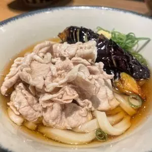 かすや 北新地店