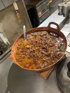 ｂｅｇｏｈａｃｈｉ（ベゴハチ）