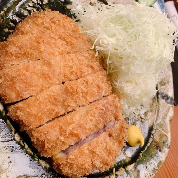 daichan45の画像