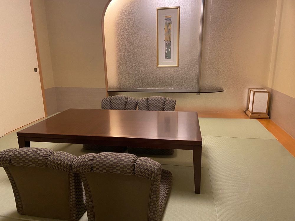 A-Ruさんが投稿したXIV蓼科（エクシブタテシナ）に関する口コミの画像
