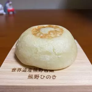 酒粕ノ國
