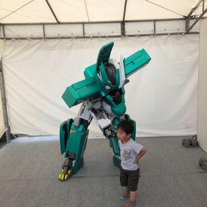 施設画像