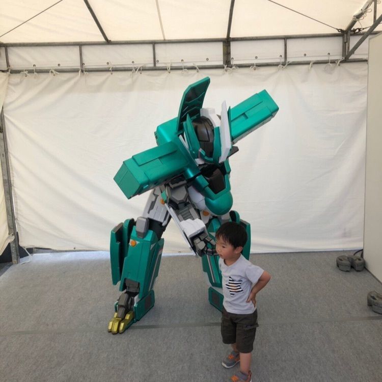 からっ風②さんが投稿したJR高崎駅に関する口コミの画像