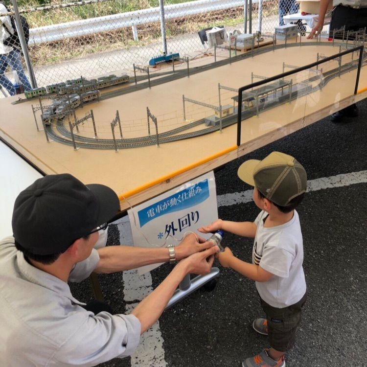 からっ風②さんが投稿したJR高崎駅に関する口コミの画像