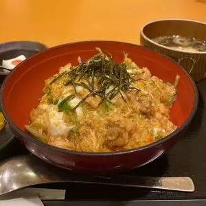 ふう Home 津駅店（【旧店名】赤い鳥）