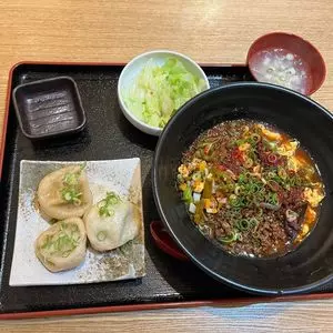 九両