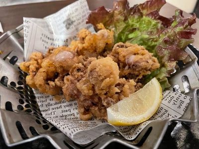 施設画像