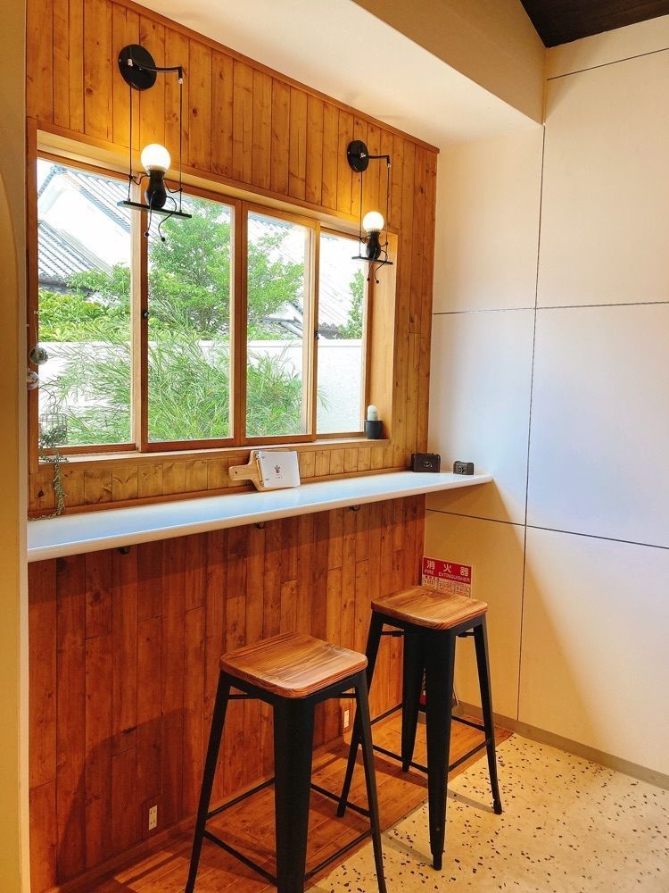 satsukichi828さんが投稿したcafe たまゆらに関する口コミの画像