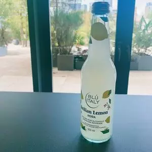 信濃屋 六本木ヒルズ店