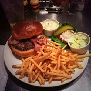 サニーダイナー 本店（SUNNY DINER）