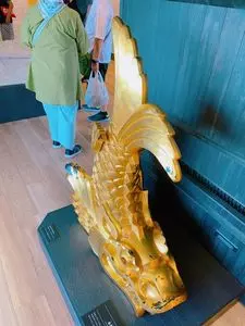 岡山城  天守閣