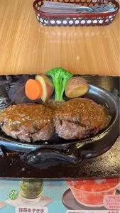 さわやか 浜松鴨江店