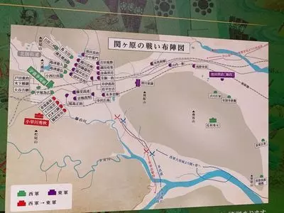 岡山城  天守閣