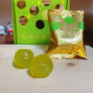 コロロ 阪急うめだ本店（cororo）