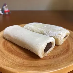 ひおきや