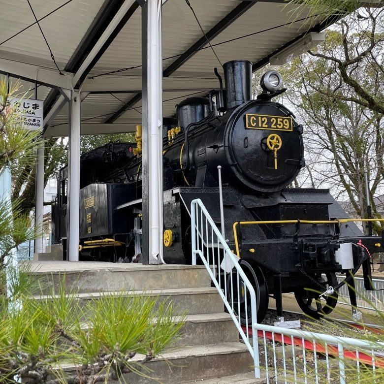 メリーさんが投稿した和霊公園に関する口コミの画像