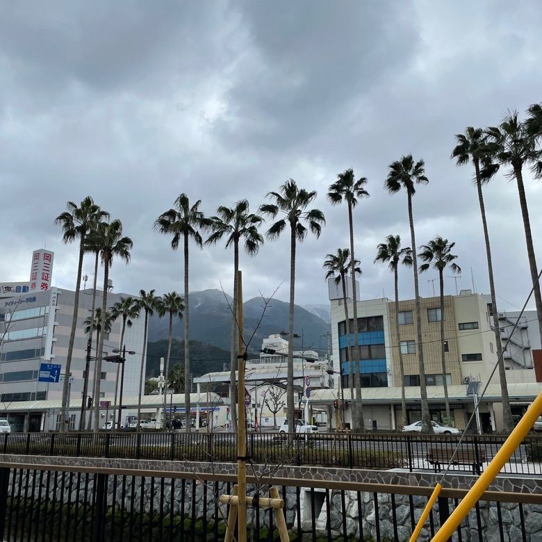 メリーさんが投稿した和霊公園に関する口コミの画像