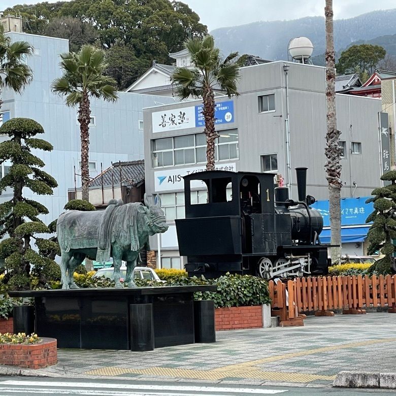 メリーさんが投稿した和霊公園に関する口コミの画像