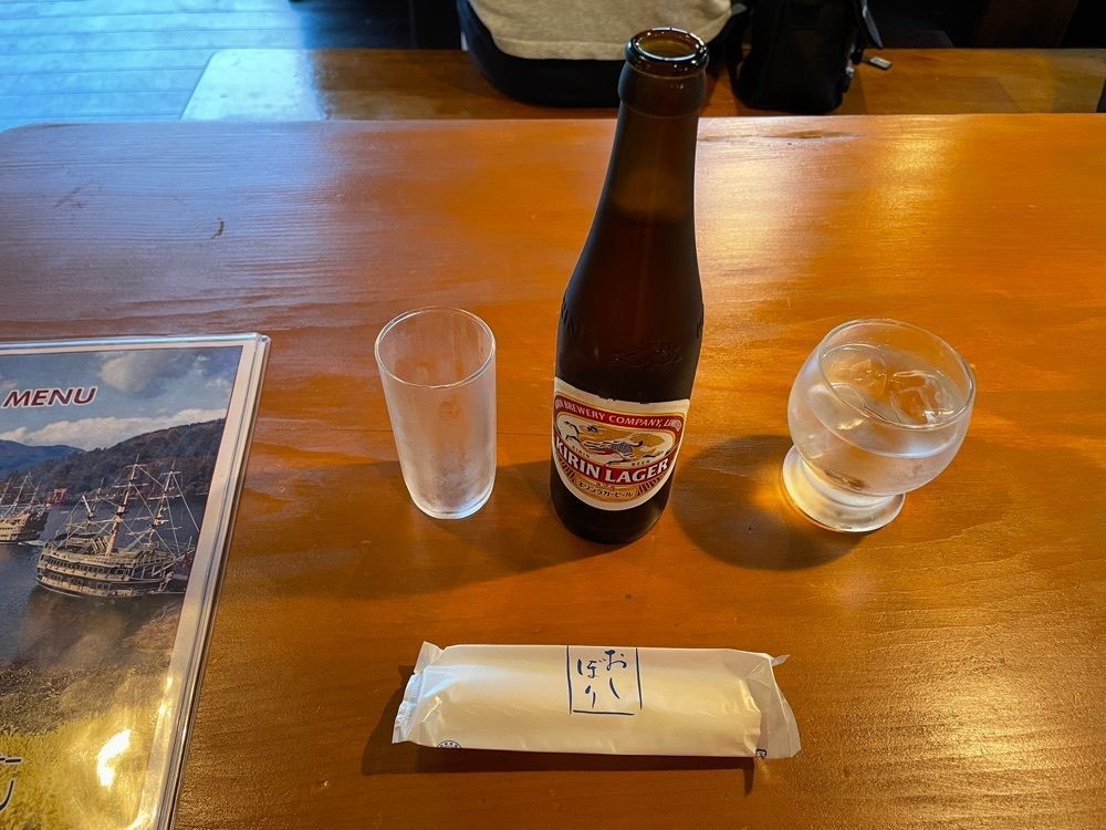 fumiさんが投稿したかざみどりに関する口コミの画像