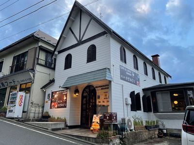 施設画像