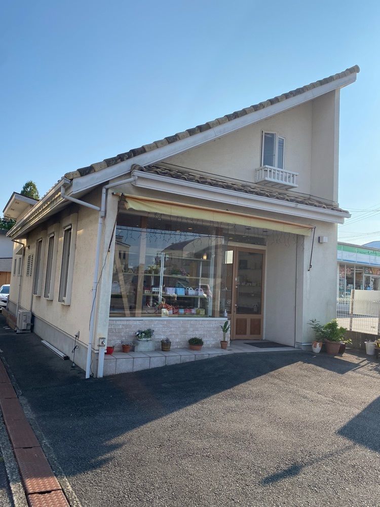 鉄道王さんが投稿したプティ・ボア（Petit Bois）に関する口コミの画像