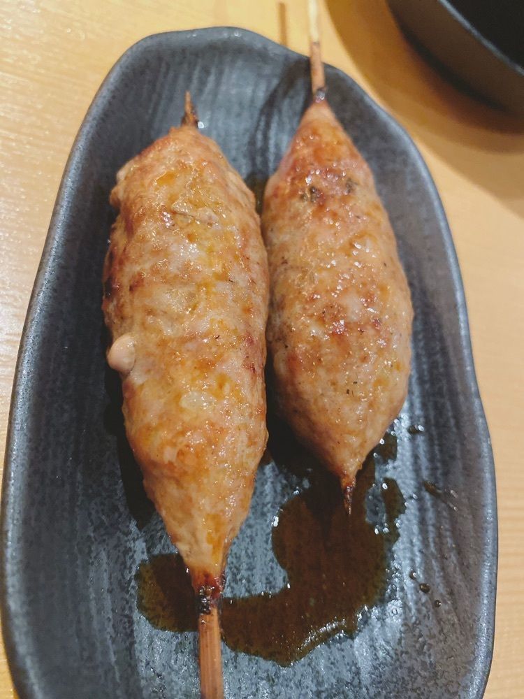 グルメヒッタースズロー/千葉•東京グルメさんが投稿したばんからに関する口コミの画像