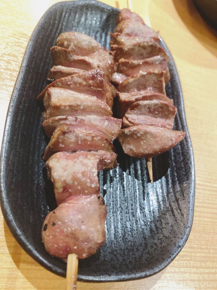 グルメヒッタースズロー/千葉•東京グルメさんが投稿したばんからに関する口コミの画像