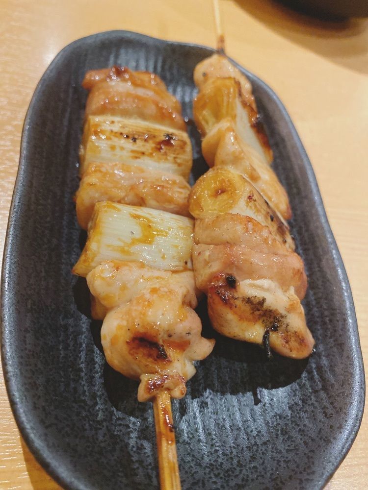グルメヒッタースズロー/千葉•東京グルメさんが投稿したばんからに関する口コミの画像