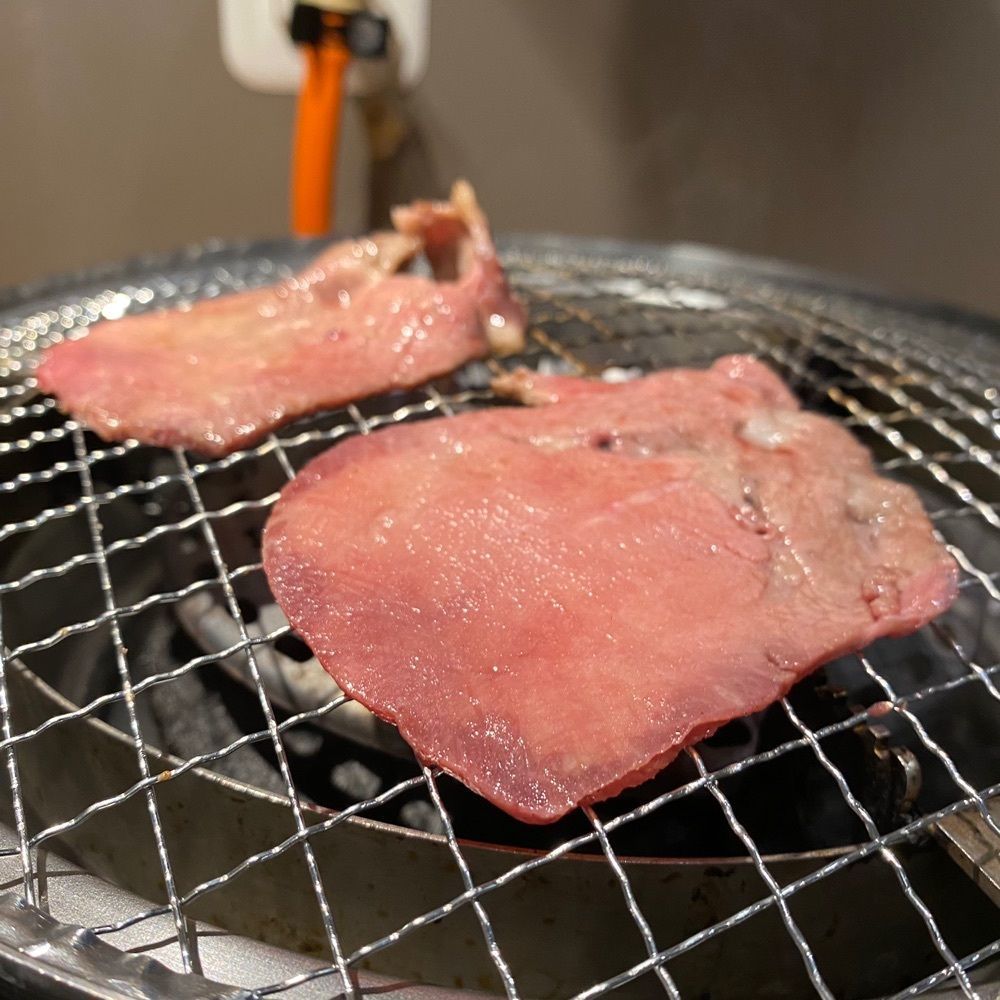 鉄道王さんが投稿したとり乃家 新道店に関する口コミの画像