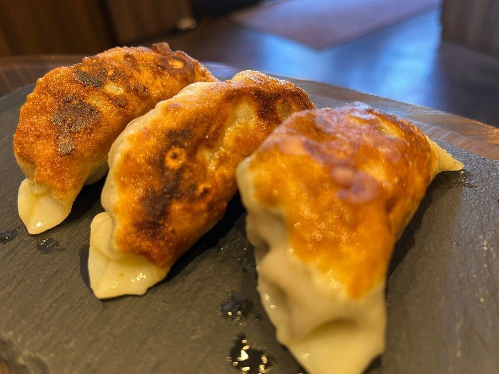 しろくまグルメ🐻‍❄️さんが投稿したDRUNK DRAGON Chinese kitchen 立川店（ドランクドラゴン）に関する口コミの画像