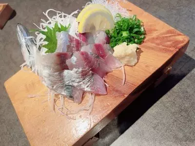 ほうずきや