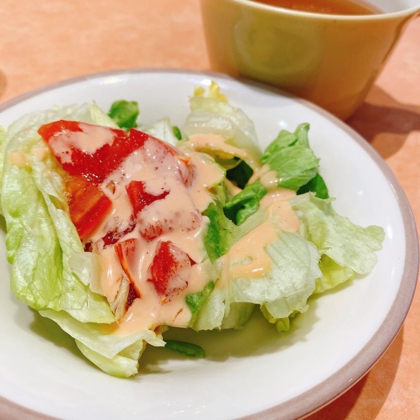 🤎アイヒンまま🤎さんが投稿したサイゼリヤ アクロスプラザ浦安東野店に関する口コミの画像