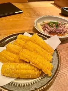 飯や 銀次郎