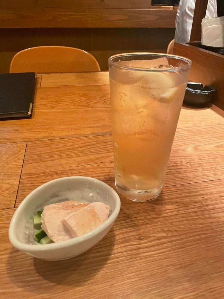 ym.gourmetさんが投稿した飯や 銀次郎に関する口コミの画像