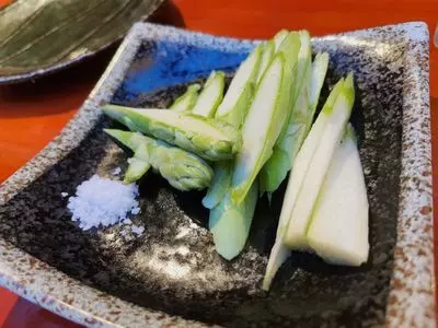 鳥もと 本店（とりもと）