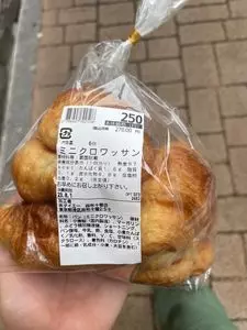 ダイエー 麻布十番店