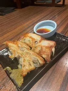 ふとっぱら 博多駅博多口店