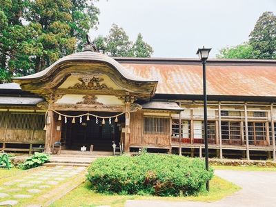 施設画像