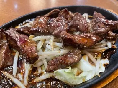 いかさまや 本町本店