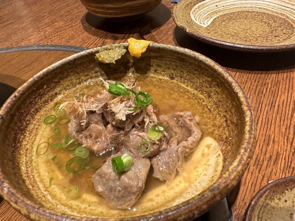 stealthさんが投稿したしんどに関する口コミの画像